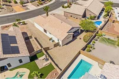 2943 Tierra Vida, Bullhead City, AZ 86429 - Photo 7