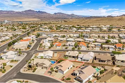 2943 Tierra Vida, Bullhead City, AZ 86429 - Photo 51