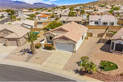 2943 Tierra Vida, Bullhead City, AZ 86429 - Photo 3
