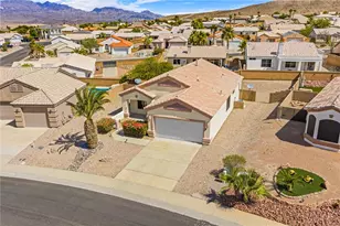 2943 Tierra Vida, Bullhead City, AZ 86429 - Photo 3
