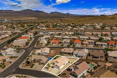 2943 Tierra Vida, Bullhead City, AZ 86429 - Photo 51