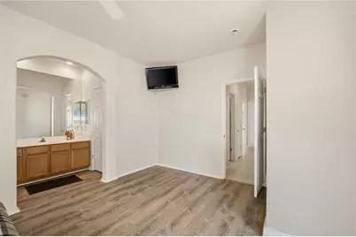 2943 Tierra Vida, Bullhead City, AZ 86429 - Photo 45