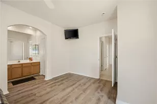2943 Tierra Vida, Bullhead City, AZ 86429 - Photo 45