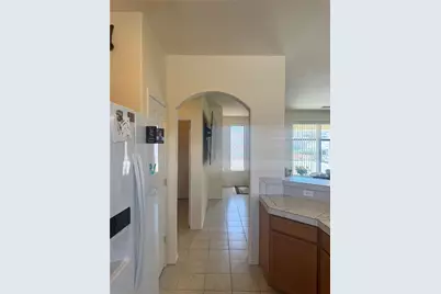 2943 Tierra Vida, Bullhead City, AZ 86429 - Photo 23