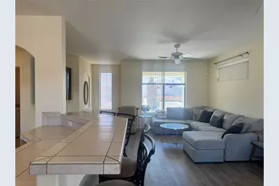 2943 Tierra Vida, Bullhead City, AZ 86429 - Photo 19