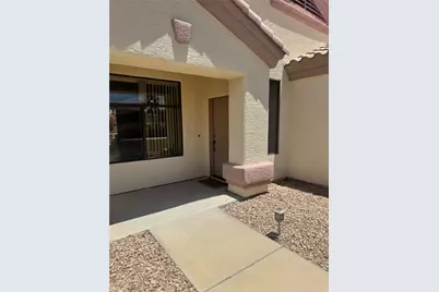 2943 Tierra Vida, Bullhead City, AZ 86429 - Photo 9