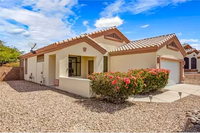 2943 Tierra Vida, Bullhead City, AZ 86429 - Photo 15