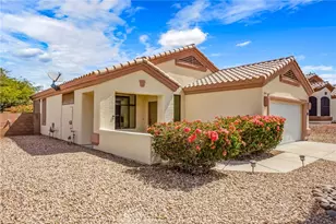 2943 Tierra Vida, Bullhead City, AZ 86429 - Photo 15