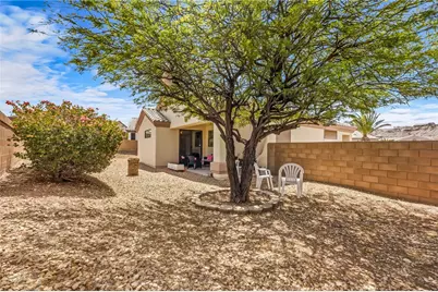2943 Tierra Vida, Bullhead City, AZ 86429 - Photo 17