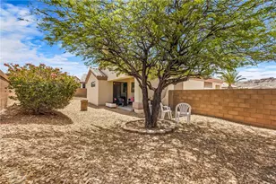 2943 Tierra Vida, Bullhead City, AZ 86429 - Photo 17
