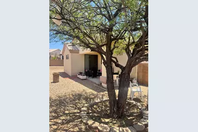 2943 Tierra Vida, Bullhead City, AZ 86429 - Photo 49