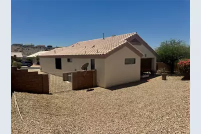 2943 Tierra Vida, Bullhead City, AZ 86429 - Photo 51