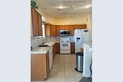 2943 Tierra Vida, Bullhead City, AZ 86429 - Photo 17