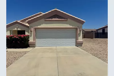2943 Tierra Vida, Bullhead City, AZ 86429 - Photo 5
