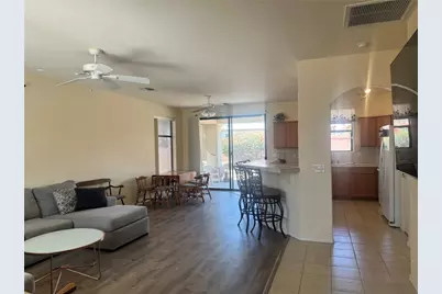 2943 Tierra Vida, Bullhead City, AZ 86429 - Photo 25