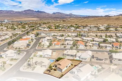 2943 Tierra Vida, Bullhead City, AZ 86429 - Photo 11