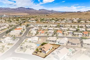 2943 Tierra Vida, Bullhead City, AZ 86429 - Photo 11