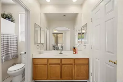 2943 Tierra Vida, Bullhead City, AZ 86429 - Photo 47