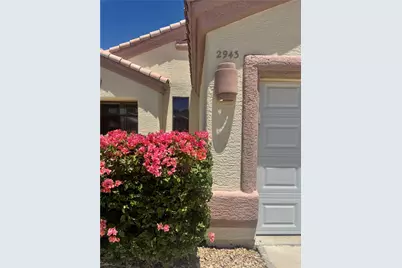 2943 Tierra Vida, Bullhead City, AZ 86429 - Photo 7