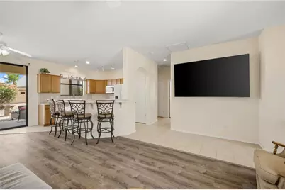 2943 Tierra Vida, Bullhead City, AZ 86429 - Photo 27