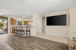 2943 Tierra Vida, Bullhead City, AZ 86429 - Photo 27