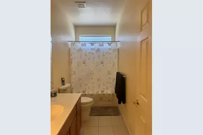 2943 Tierra Vida, Bullhead City, AZ 86429 - Photo 39
