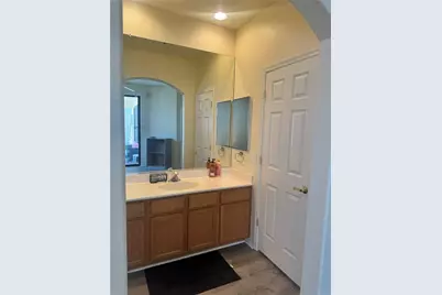 2943 Tierra Vida, Bullhead City, AZ 86429 - Photo 31