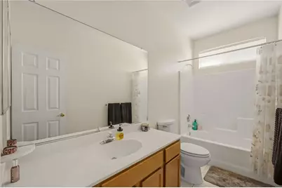 2943 Tierra Vida, Bullhead City, AZ 86429 - Photo 43