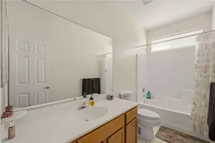 2943 Tierra Vida, Bullhead City, AZ 86429 - Photo 43