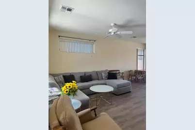 2943 Tierra Vida, Bullhead City, AZ 86429 - Photo 13