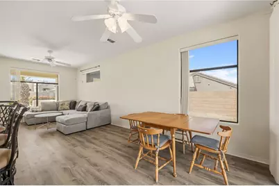 2943 Tierra Vida, Bullhead City, AZ 86429 - Photo 31