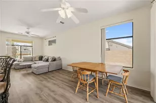 2943 Tierra Vida, Bullhead City, AZ 86429 - Photo 31