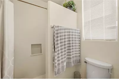 2943 Tierra Vida, Bullhead City, AZ 86429 - Photo 47