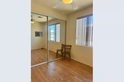2943 Tierra Vida, Bullhead City, AZ 86429 - Photo 37