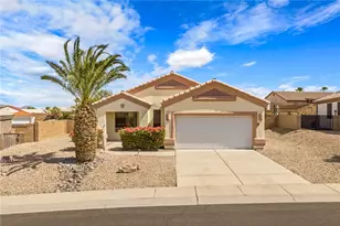 2943 Tierra Vida, Bullhead City, AZ 86429 - Photo 1