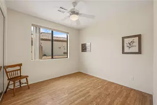2943 Tierra Vida, Bullhead City, AZ 86429 - Photo 41