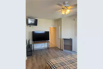 2943 Tierra Vida, Bullhead City, AZ 86429 - Photo 29