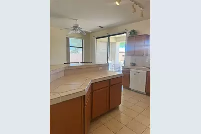 2943 Tierra Vida, Bullhead City, AZ 86429 - Photo 21