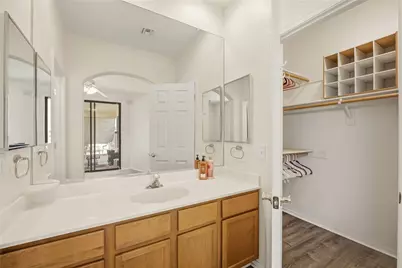 2943 Tierra Vida, Bullhead City, AZ 86429 - Photo 49