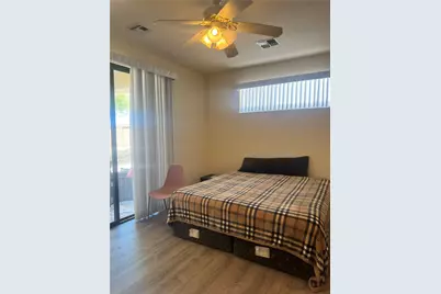 2943 Tierra Vida, Bullhead City, AZ 86429 - Photo 27