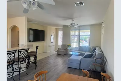 2943 Tierra Vida, Bullhead City, AZ 86429 - Photo 15