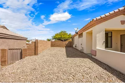 2943 Tierra Vida, Bullhead City, AZ 86429 - Photo 13