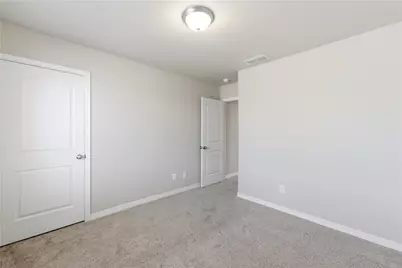 443 Martinez Road, Golden Valley, AZ 86413 - Photo 11