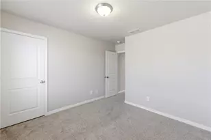 443 Martinez Rd, Golden Valley, AZ 86413 - Photo 11