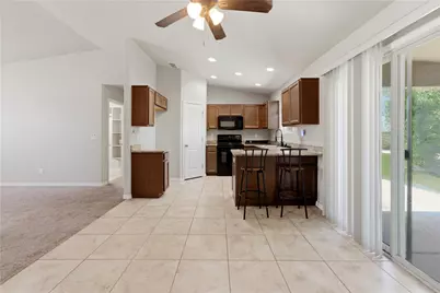 443 Martinez Road, Golden Valley, AZ 86413 - Photo 9