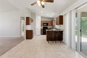 443 Martinez Rd, Golden Valley, AZ 86413 - Photo 9