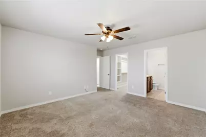 443 Martinez Road, Golden Valley, AZ 86413 - Photo 17