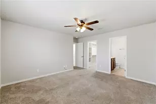 443 Martinez Rd, Golden Valley, AZ 86413 - Photo 17