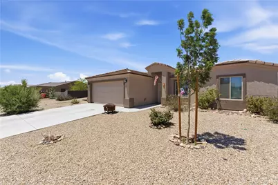 443 Martinez Road, Golden Valley, AZ 86413 - Photo 25
