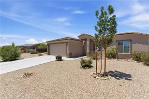 443 Martinez Rd, Golden Valley, AZ 86413 - Photo 25